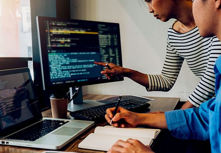 desenvolvimento_de_sites