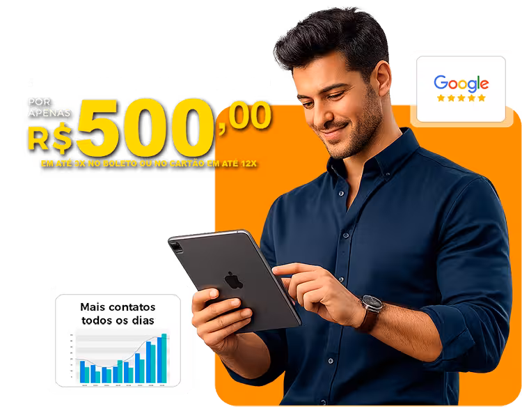 moldura-2-niche-server-(1)aa